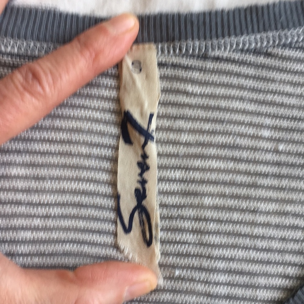 Seven sweater - Picture 3 of 6